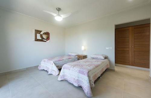 Casa Dos Sonhos - Foto 27