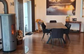 Ferienwohnung am Weinberg - Foto 16