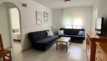 Apartamento Urbanova Beach - Photo 2