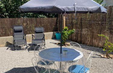 La petite perle de Provence - Foto 11