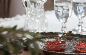 Traditional Inn Pirethron - Foto 24