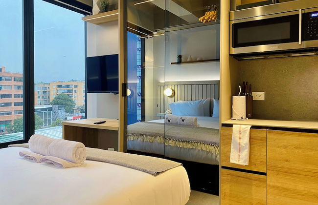 Wynwood House 100 - Foto 33