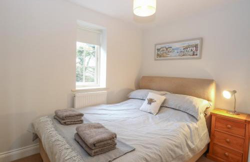 30 Burtons Mill - Photo 16