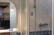 Maison typique Domino centre - Foto 10