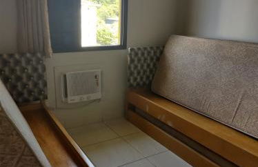 Apartamento no Condominio Wembley Tenis - Foto 9