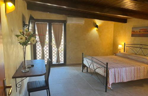 THE DREAM - Photo 26