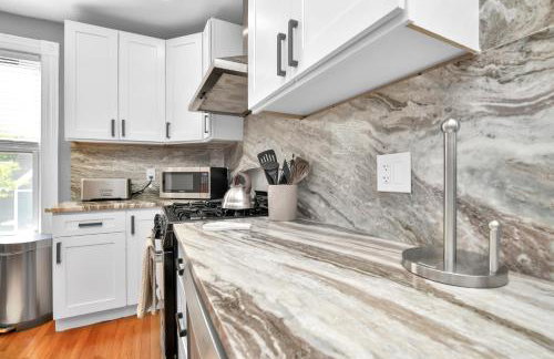 Comfort Stay III - Foto 6