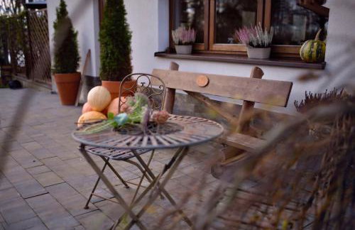 Park Wilkasy - Foto 56