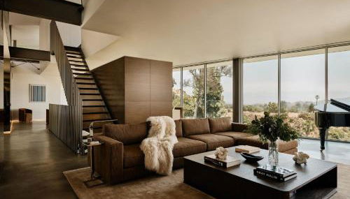 Eterne by Stay Awhile Villas - Foto 2