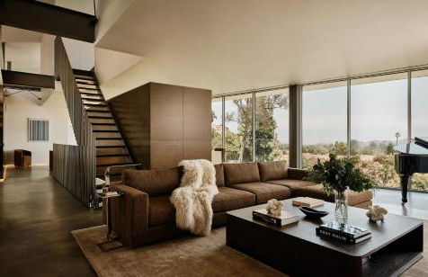 Eterne by Stay Awhile Villas - Foto 2