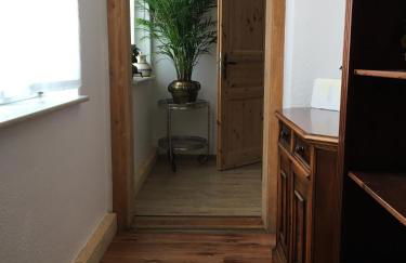 Wohnen auf dem Wallwitzhof - Foto 11