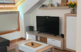 Atico con terraza - Foto 11