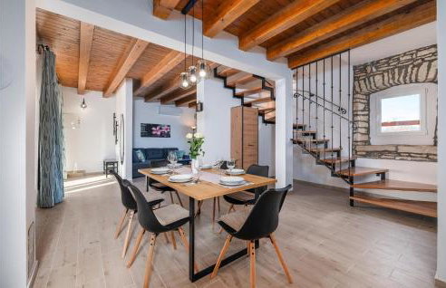 3 Bedroom Stunning Home In Brscici - Foto 20