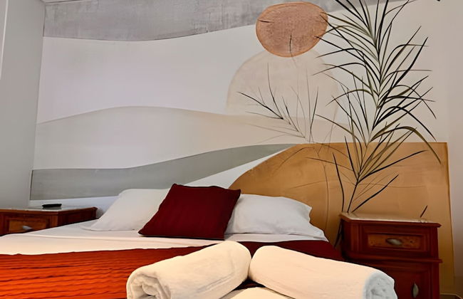 Apartamentos e Suítes na Praia Vista Mar - Foto 26