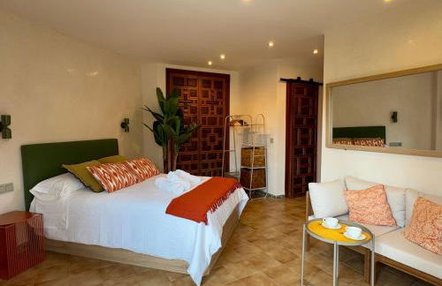 Allegra Suite II - Photo 4