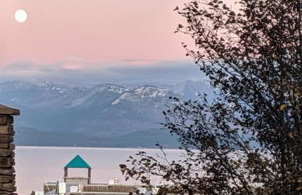 Seasons at Sandpoint - Managed by Elite Alliance - Photo 68