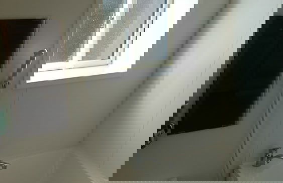 Karuizawa Sunny Village - Foto 32