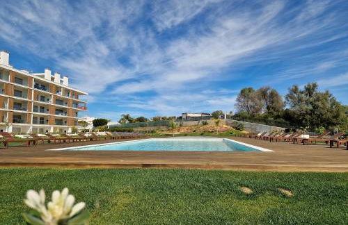 Green La Vanoise By ALzira - Foto 26