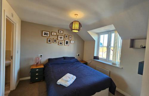 Holly Crescent, Sacriston DH7 - Foto 8