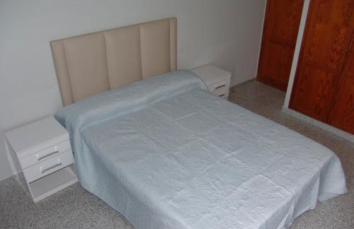 TABLERO 302, MAGNIFICO Apto 6 pax cerca PLAYA INGLES - Foto 17