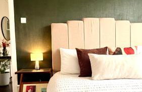 Newly refurbished 2 BR Apartment in South London - Photo 14