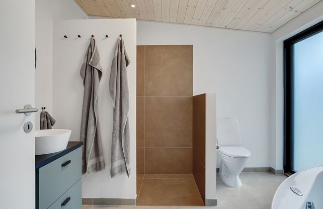 "Srebre" - 350m from the sea - Foto 23