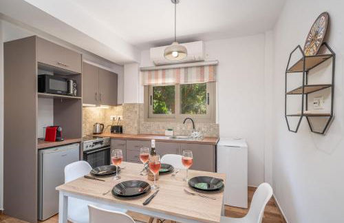 Mirabilia Apartment - Foto 16