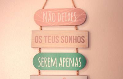 Casa Morgado by NaturAlegre - Foto 12