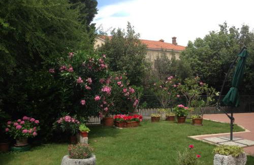 Casa Vacanze All'Orizzonte Duino - Foto 35