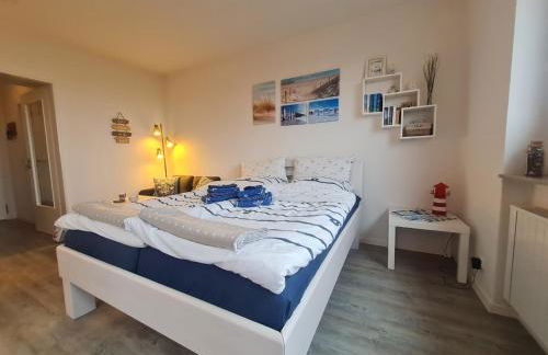 Lieblingsort - Photo 12