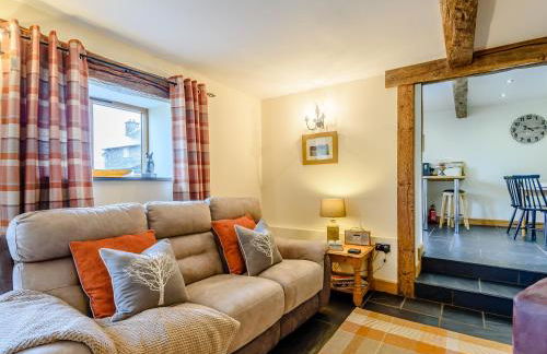 The Stables - Photo 7