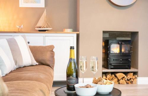 Northern Hideaways, Greyfield House, Embleton - Foto 54