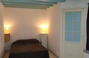 Les Pierrades en Camargue - Photo 8