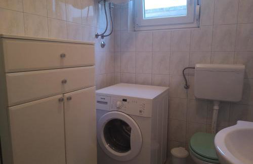 Apartment Valentin - Foto 15