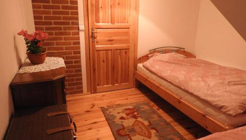 Agroturystyka Biebrzańska Kraina - Foto 5