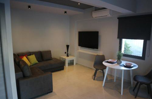 cobalt aqua - Photo 17