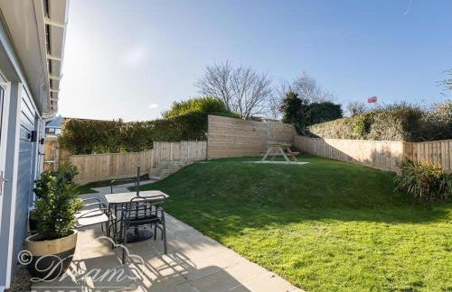 Outlook Lodge - Foto 16