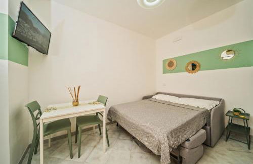 L'Oasi del Tramonto - Foto 45