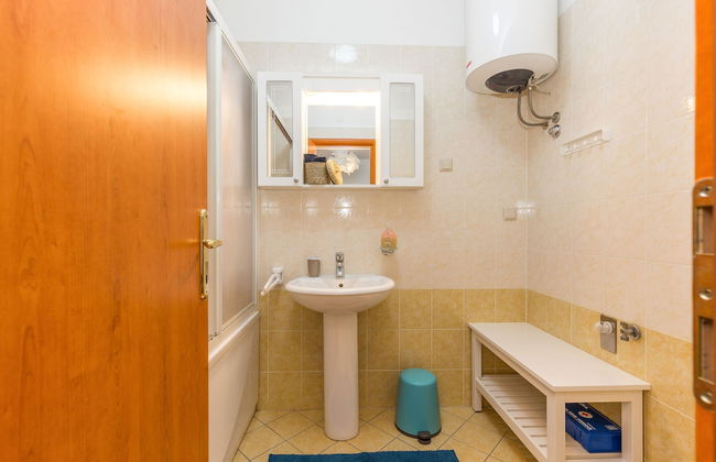 Main Street Apartments - Foto 35