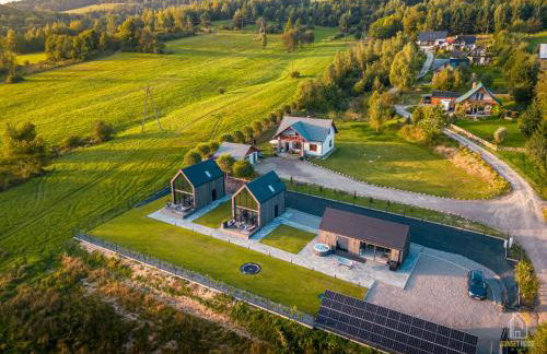 Sunset House & Spa - Foto 34