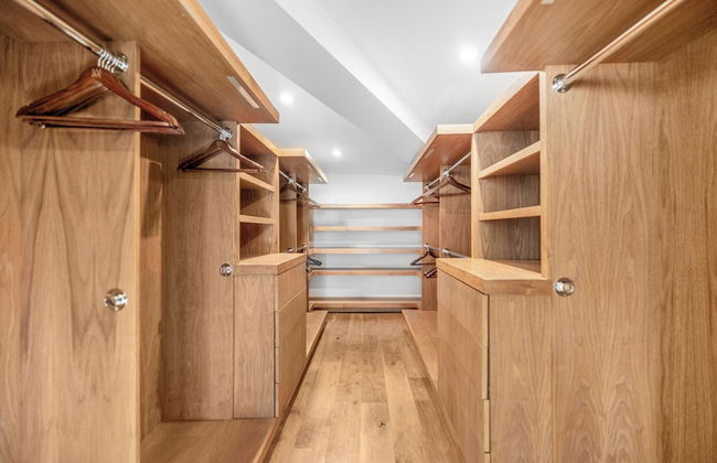 Summitridge - An Elegant Estate With Unobstructed City and Ocean Views - Foto 26