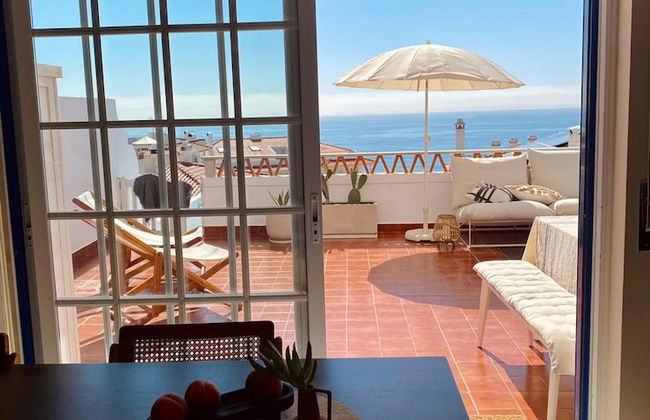 Sunset Terrace Pool - Foto 28