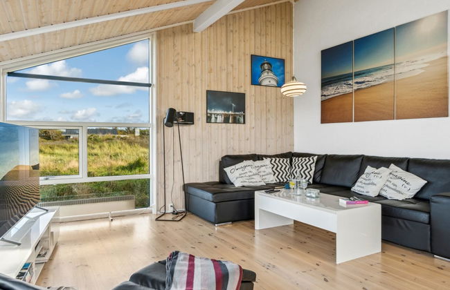 "Simona" - 300m from the sea - Foto 24