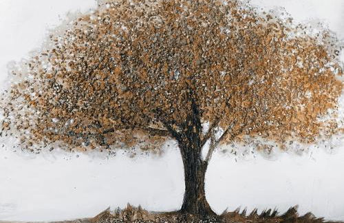 VillaCella - Gerês - Foto 16