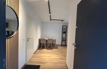 Ferienwohnung in Rüdershausen - Foto 4