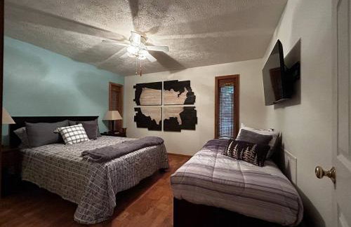 Country Roads take me home - Foto 18