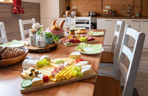 FLAIR Bad Rodach - Foto 28