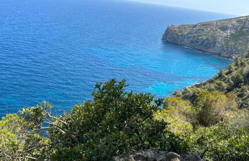 Casa Jeris - Foto 56