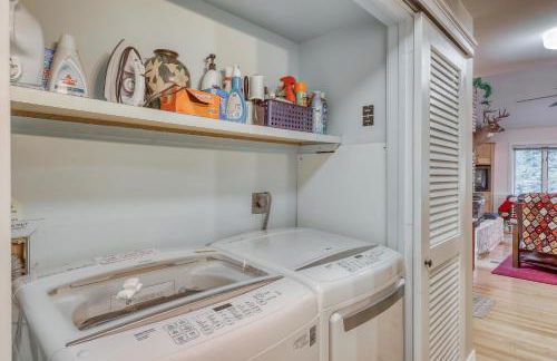 Paradise in Vermont - Foto 30