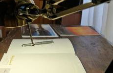 palazzo RICCARDI - Foto 17